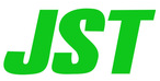 JST