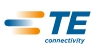 TE
