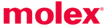 MOLEX